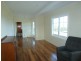 * Old Waterhouse Road, Scottsdale TAS 7260