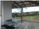 * Old Waterhouse Road, Scottsdale TAS 7260