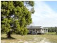 * Old Waterhouse Road, Scottsdale TAS 7260