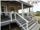 * Old Waterhouse Road, Scottsdale TAS 7260