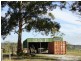 * Old Waterhouse Road, Scottsdale TAS 7260