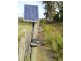 * Old Waterhouse Road, Scottsdale TAS 7260