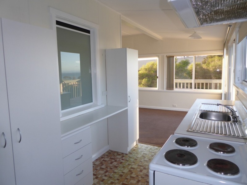 17 Albert Street, Bridport TAS 7262