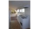 17 Albert Street, Bridport TAS 7262