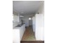 17 Albert Street, Bridport TAS 7262