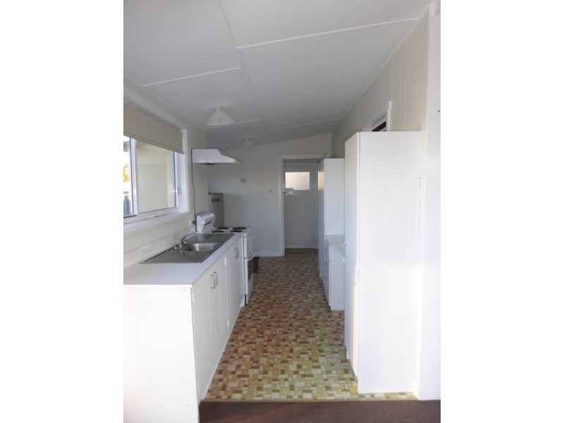 17 Albert Street, Bridport TAS 7262