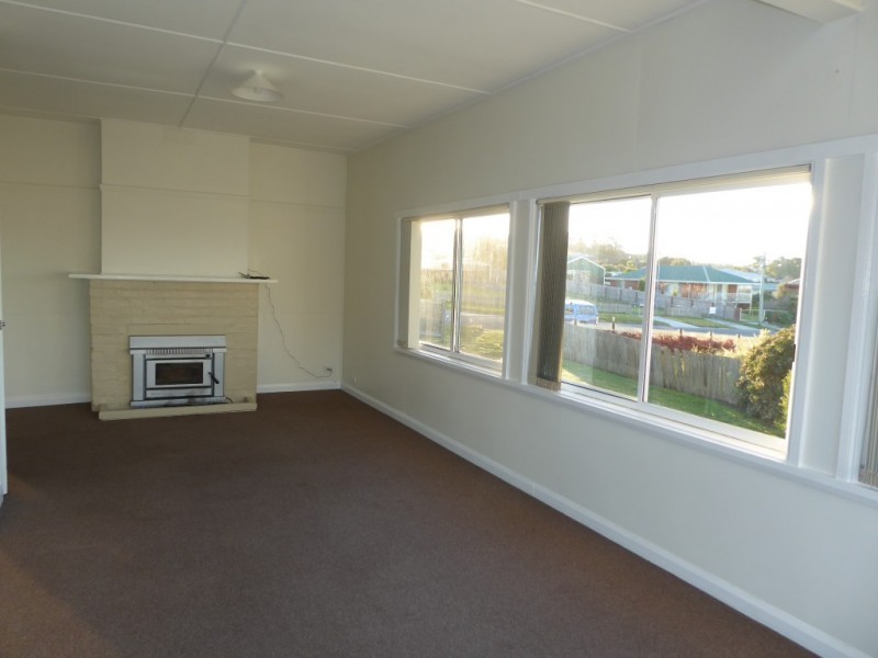17 Albert Street, Bridport TAS 7262
