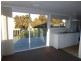 17 Albert Street, Bridport TAS 7262
