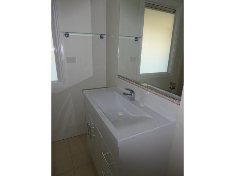 17 Albert Street, Bridport TAS 7262