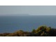 17 Albert Street, Bridport TAS 7262