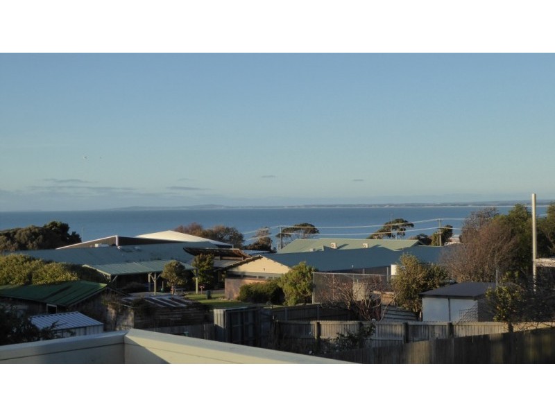 17 Albert Street, Bridport TAS 7262