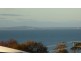 17 Albert Street, Bridport TAS 7262