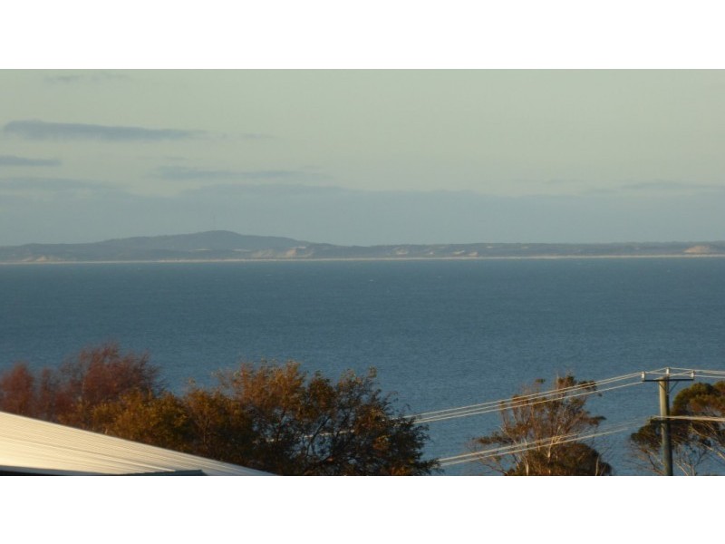 17 Albert Street, Bridport TAS 7262