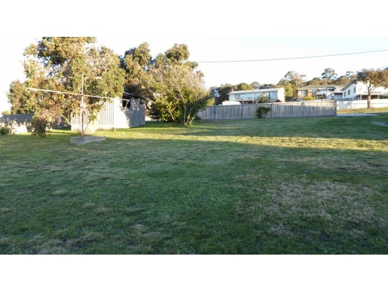 17 Albert Street, Bridport TAS 7262