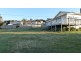 17 Albert Street, Bridport TAS 7262