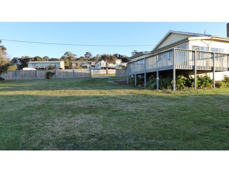 17 Albert Street, Bridport TAS 7262