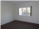 17 Albert Street, Bridport TAS 7262