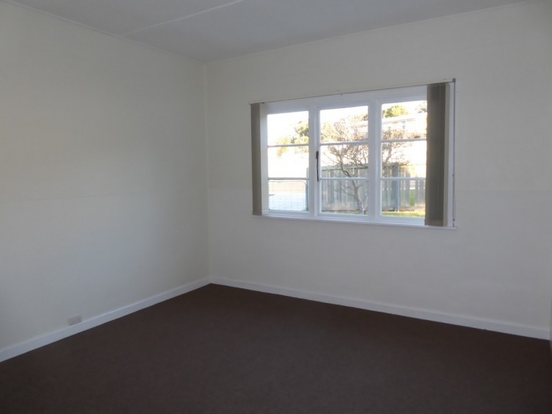 17 Albert Street, Bridport TAS 7262