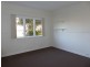 17 Albert Street, Bridport TAS 7262