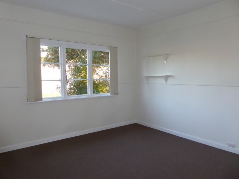 17 Albert Street, Bridport TAS 7262