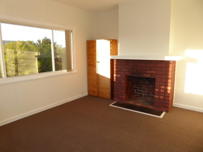 17 Albert Street, Bridport TAS 7262