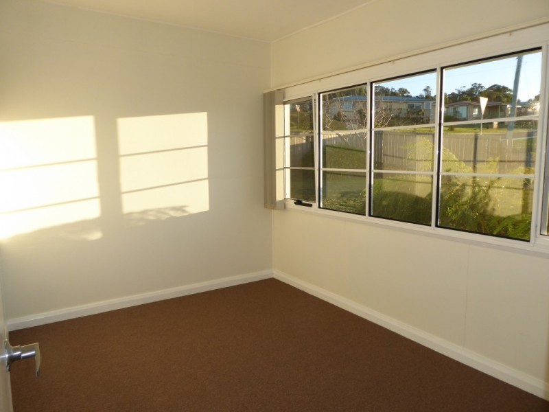 17 Albert Street, Bridport TAS 7262