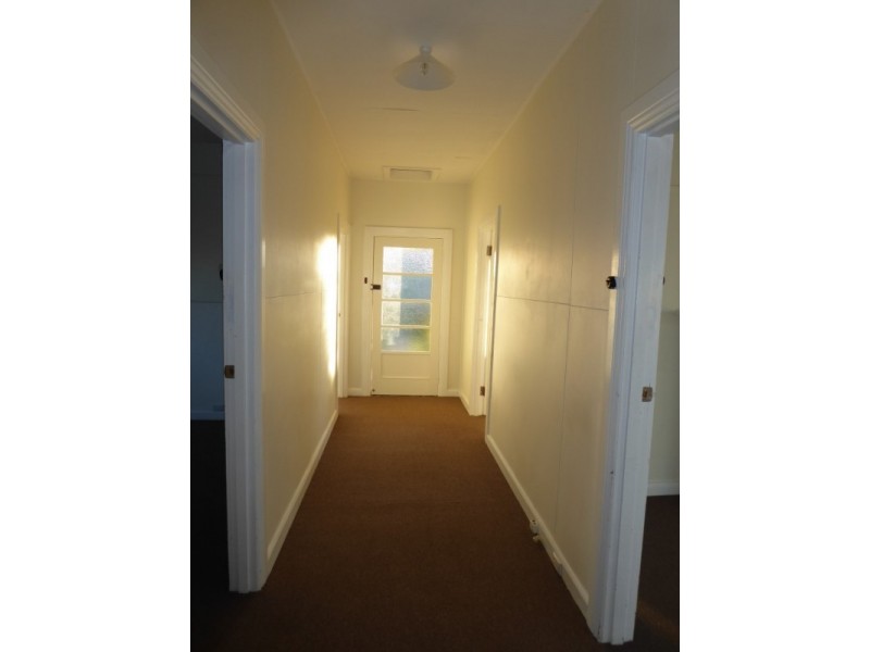 17 Albert Street, Bridport TAS 7262