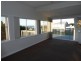 17 Albert Street, Bridport TAS 7262