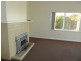 17 Albert Street, Bridport TAS 7262