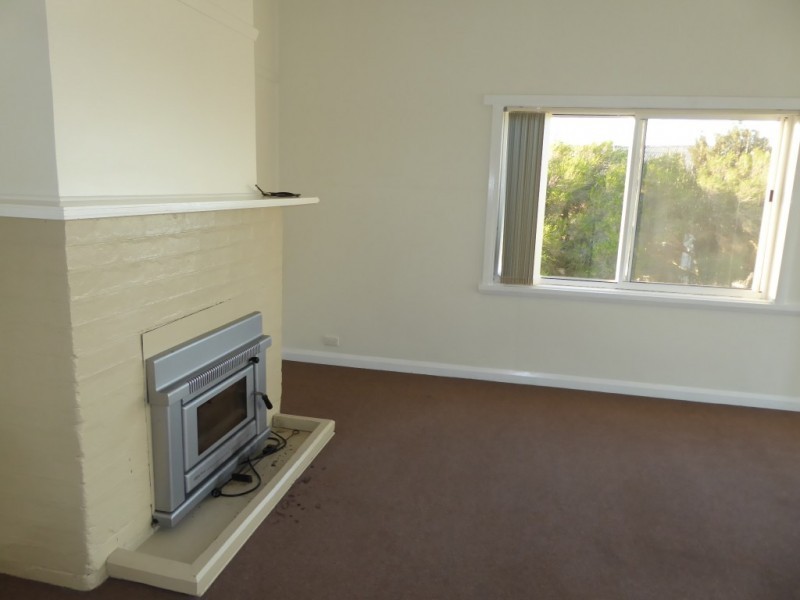 17 Albert Street, Bridport TAS 7262