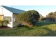 17 Albert Street, Bridport TAS 7262