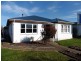 5 Main Street, Winnaleah TAS 7265