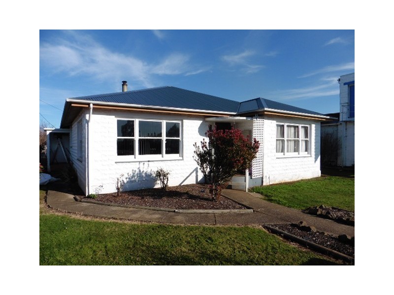 5 Main Street, Winnaleah TAS 7265
