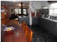 5 Main Street, Winnaleah TAS 7265