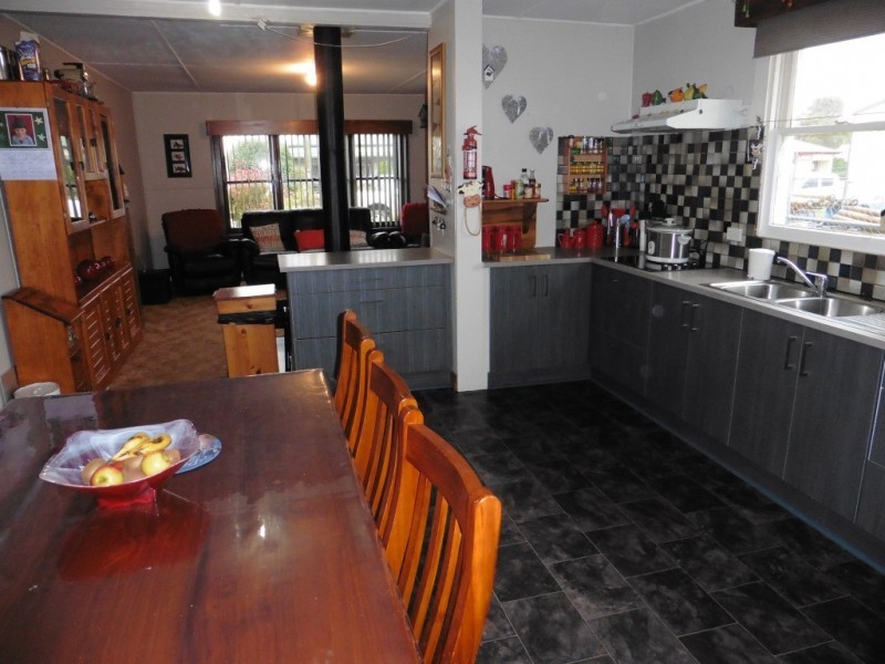 5 Main Street, Winnaleah TAS 7265