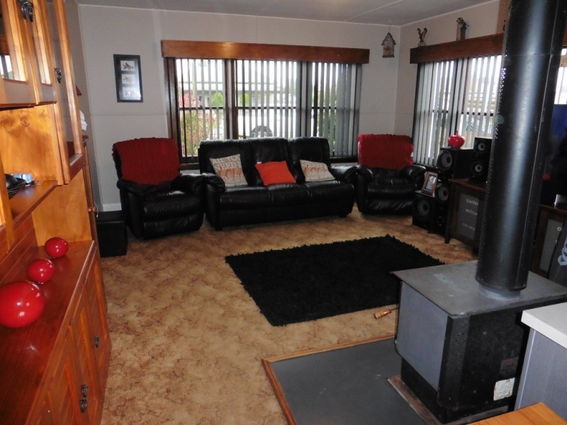 5 Main Street, Winnaleah TAS 7265