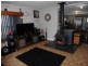 5 Main Street, Winnaleah TAS 7265