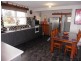 5 Main Street, Winnaleah TAS 7265