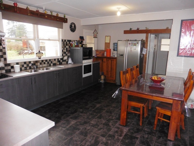 5 Main Street, Winnaleah TAS 7265
