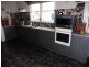 5 Main Street, Winnaleah TAS 7265