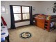 5 Main Street, Winnaleah TAS 7265