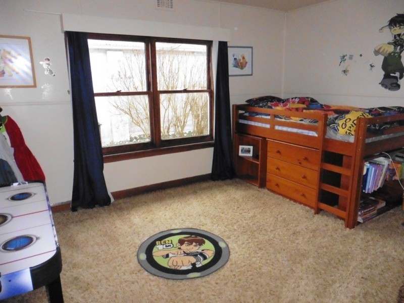 5 Main Street, Winnaleah TAS 7265