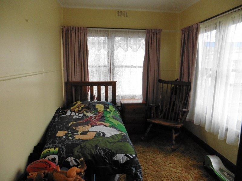 5 Main Street, Winnaleah TAS 7265