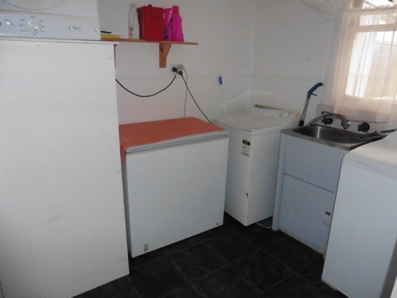5 Main Street, Winnaleah TAS 7265