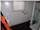 5 Main Street, Winnaleah TAS 7265