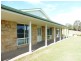 25 Pearce Street, Branxholm TAS 7261