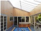 25 Pearce Street, Branxholm TAS 7261