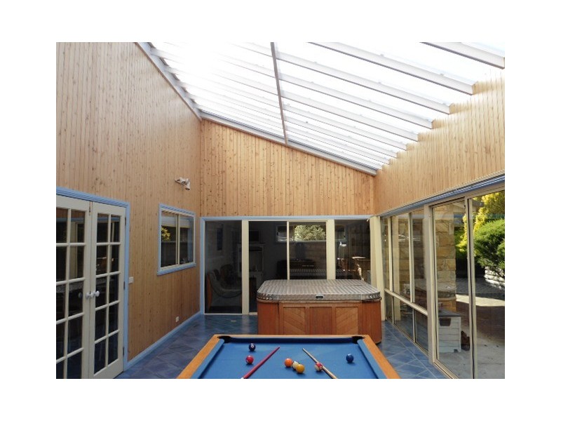25 Pearce Street, Branxholm TAS 7261