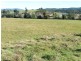 25 Pearce Street, Branxholm TAS 7261