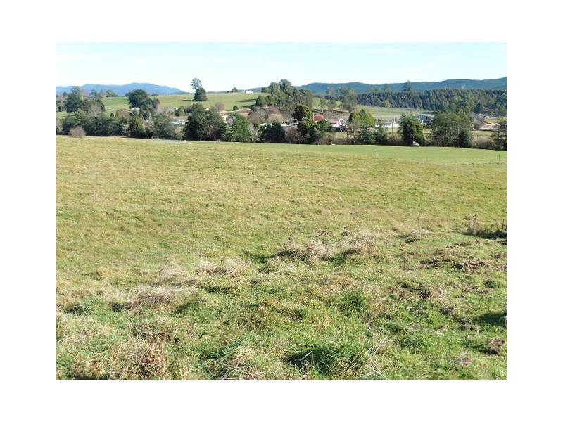 25 Pearce Street, Branxholm TAS 7261